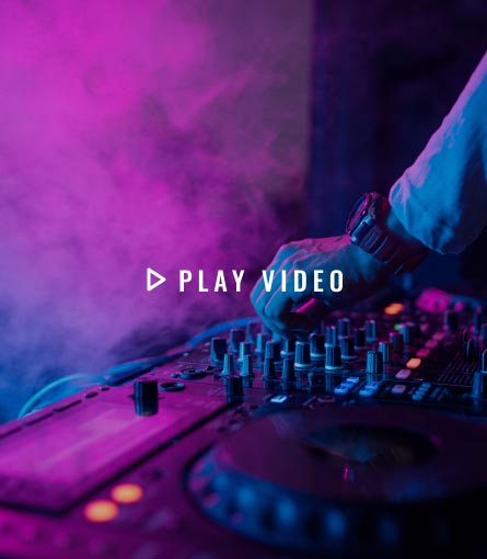 0cb6426d video layer.jpg