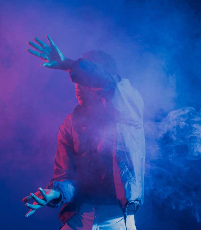 86e4ec0d image 1.jpg