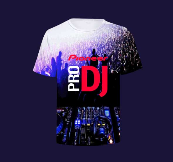 908b6618 product single image.jpg