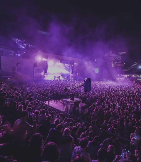 f2f50f94 music style.jpg