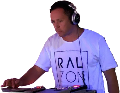 Ralzon Nye